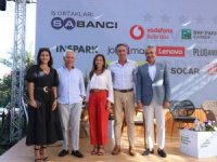 Vodafone Türkiye Ceo'su Engin Aksoy: "2025 Yılına Kadar ‘Çevresel, Sosyal, Yönetişim’ Alanında Liderliği Hedefliyoruz"