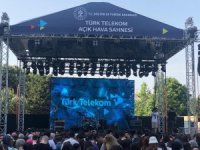 ‘Beyoğlu Kültür Yolu Festivali’ İçin Geri Sayım Başladı