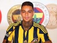 Fenerbahçeli Futbolcuyu Dolandıranlara 5 ila 17 Yıl Hapis