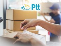 PTT Genel Müdürü Hakan Gülten: “Posta Sektöründeki Sınırlar Kalkıyor”