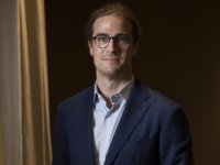 Tarfin’den 2022-2023 tarım sezonunun ilk VDMK ihracı