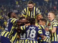 Fenerbahçe Lider tamamlarsa talih kuşu konacak