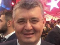 Mehmet Acet'ten bomba Kılıçdaroğlu yazısı!
