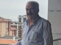 Pendik Kaymakamlığı'nın acı günü!