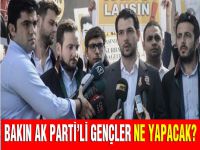 Yasin'i 16 yaşında şehit ettiler!