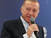 Erdoğan'ın yenilgisi bakın kimleri mutlu edecek?