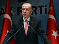 Erdoğan ve Türkiye'ye yapılan çirkin saldırı Dünya Medyasında geniş yer buldu
