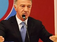 Trabzonspor Başkanından önemli açıklama!