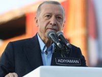 YSK'dan Erdoğan'ın adaylığı ile ilgili önemli açıklama
