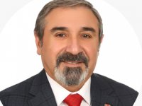 CHP'nin İstanbul Milletvekili adayları. Listede Pendikli var..