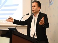 Tuzla Belediyesi 2022 Yılı Faaliyet Raporu Kabul Edildi