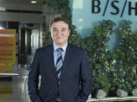 BSH Türkiye Fabrikası Kazasız Saat Rekoru Kırdı