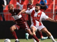 Süper Lig Umutları Sürüyor | Pendikspor 2-1 Beyçimento Bandırmaspor