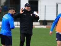 Ligin Son Haftasında Pendikspor'un Rakibi: Manisa Futbol Kulübü
