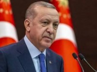 Erdoğan yeni bakanları açıklıyor! Tarih belli oldu