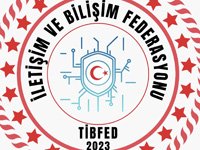 Türkiye İletişim ve Bilişim Federasyonu kuruldu