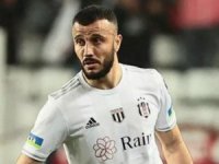 Katarlılardan Süper Lig Oyuncusuna Sürpriz Teklif