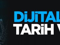 Dijital Türk Lirası'nın yürürlüğü gireceği tarih!