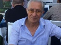 Pendik'in sevilen esnaflarından Turgut Civa hayatını kaybetti