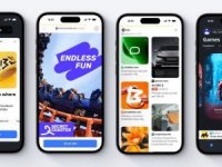 Yandex Mobil Ads SDK 6. Sürümü ile Reklam Seçenekleri ve Avantajları Artıyor