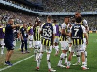 İsmail Kartal Fenerbahçe'nin 6 numarasını buldu!