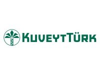 Kuveyt Türk’ten Bankada Akademi Programı