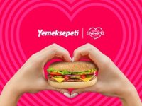 Yemeksepeti, Kendi Kategorisinde “Türkiye'nin En Sevdiği Marka” Seçildi