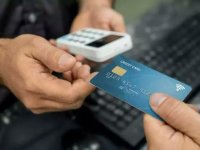 Kredi kartı kullananları üzecek haber!