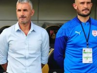 Pendikspor Teknik Direktörü Vieira: "Haklı Bir Galibiyet Aldık"