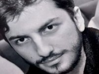 Pendikli genç Emir Kayra hayatını kaybetti
