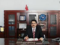 Murat Çevik Belediye Başkan Adayı mı oluyor?