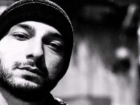 Ünlü rap müzik sanatçısı intihar etti