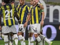 İtalyan Devinden Fenerbahçe'ye dev teklif