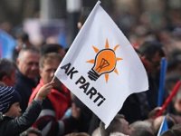 AK Parti Trabzon ve ilçe belediye başkan aday adayları