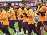 Kopenhag-Galatasaray maçı şifresiz! Hangi kanal veriyor