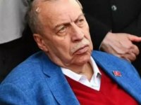 Eski Bakan Yaşar Okuyan hayatını kaybetti!