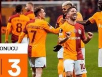 Çekya basınından Fenerbahçe göndermesi