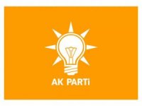 AK Parti Çekmeköy Belediye Meclis Üye listesi belli oldu