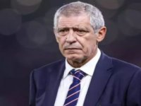 Beşiktaş, teknik direktörüyle yolları ayırdı