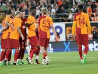 Pendikspor Lider Galatasaray karşısında: Muhtemel 11'ler