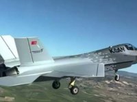 KAAN mı yoksa F-35 mi daha iyi? Ne kadar harcandı?