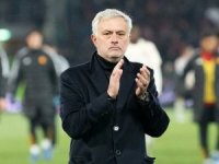 Fenerbahçe'de Mourinho dönemi!