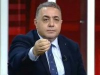 Zafer Şahin'den 11800 liralık hesaba sitem