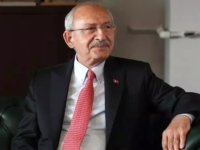 Kemal Kılıçdaroğlu'ndan Kurultay hamlesi!