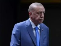 Başkan Erdoğan'dan Anafartalar Zaferi Açıklaması