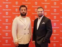 Siltaş Yapı, Pendikspor’a İkinci Kez İsim ve Forma Göğüs Sponsoru Oldu