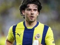 Ferdi Kadıoğlu transferi dünya medyasında