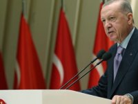 Erdoğan'dan Müjde! "Devreye alıyoruz"