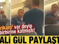 Benim 10 fabrikam var demişti! Beklenen son