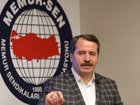 Ali Yalçı'n dan okullar için önemli açıklama!